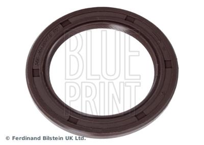 BLUE PRINT ADK86112 EAN: 5057746157845.