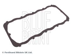BLUE PRINT ADK86703