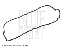 BLUE PRINT ADK86705