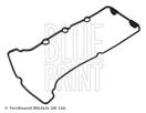 BLUE PRINT ADK86706