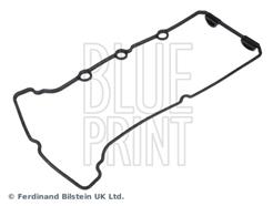BLUE PRINT ADK86706