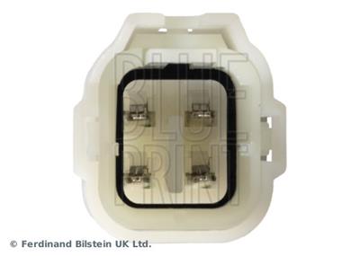 BLUE PRINT ADK87006 EAN: 5050063870060.