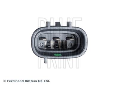 BLUE PRINT ADK87205 EAN: 5050063055207.