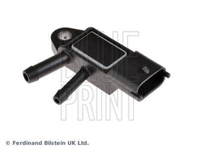 BLUE PRINT ADK87406 EAN: 5050063217810.