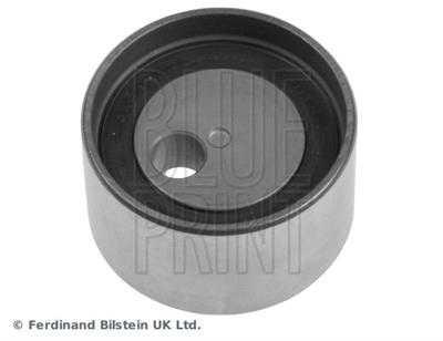 BLUE PRINT ADK87605 EAN: 5050063876055.