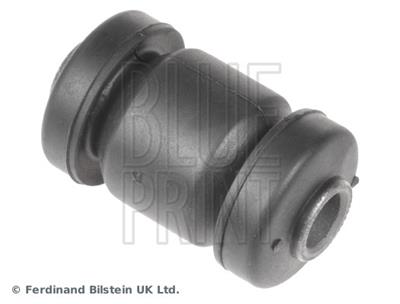 BLUE PRINT ADK88012 EAN: 5050063880120.