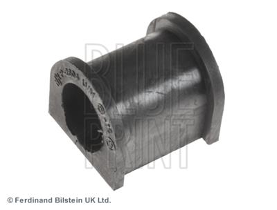 BLUE PRINT ADK88017 EAN: 5050063177787.