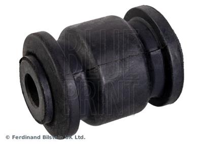 BLUE PRINT ADK88024 EAN: 5050063084658.