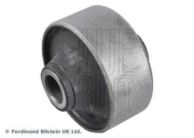 BLUE PRINT ADK88030 EAN: 5057746140878.