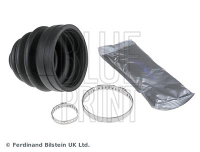 BLUE PRINT ADK88106 EAN: 5050063881066.