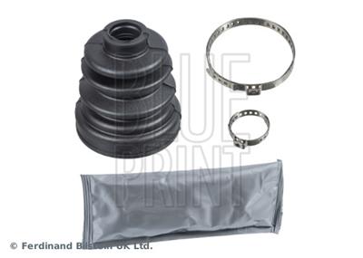 BLUE PRINT ADK88107 EAN: 5050063881073.