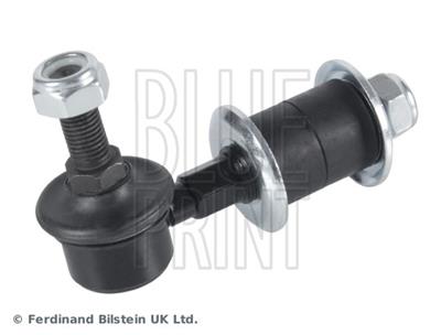 BLUE PRINT ADK88502 EAN: 5050063885026.