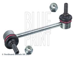 BLUE PRINT ADK88503