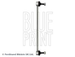 BLUE PRINT ADK88511
