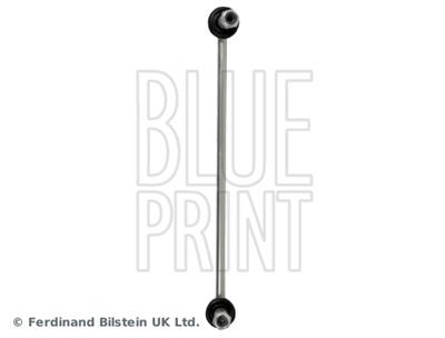 BLUE PRINT ADK88511 EAN: 5050063885118.