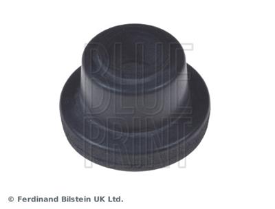 BLUE PRINT ADK88514 EAN: 5050063209877.