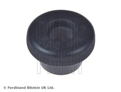 BLUE PRINT ADK88514 EAN: 5050063209877.