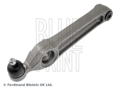 BLUE PRINT ADK88622 EAN: 5050063886221.