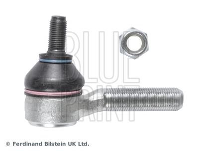 BLUE PRINT ADK88734 EAN: 5050063887341.