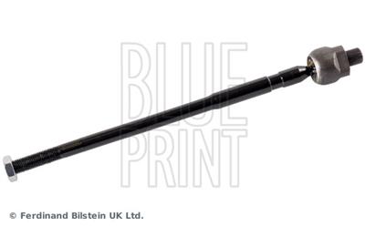 BLUE PRINT ADK88740 EAN: 5050063019438.