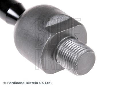 BLUE PRINT ADK88742 EAN: 5050063023916.