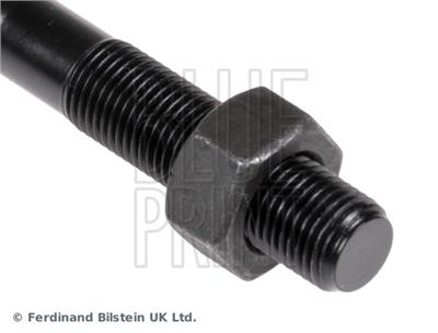 BLUE PRINT ADK88742 EAN: 5050063023916.