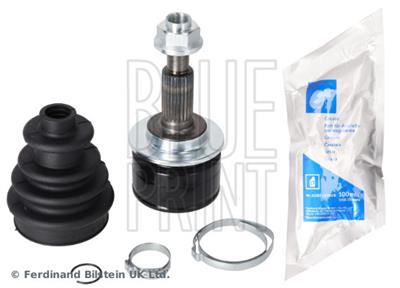 BLUE PRINT ADK88928 EAN: 5050063127591.