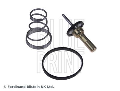 BLUE PRINT ADK89214 EAN: 5050063182774.