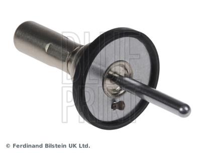 BLUE PRINT ADK89214 EAN: 5050063182774.