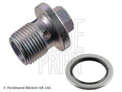 BLUE PRINT ADL140101