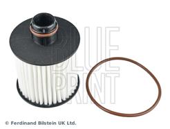 BLUE PRINT ADL142111