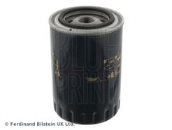 BLUE PRINT ADL142115