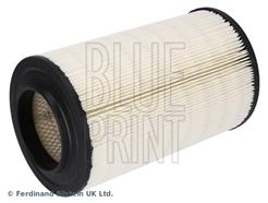 BLUE PRINT ADL142213