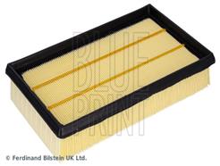 BLUE PRINT ADL142218