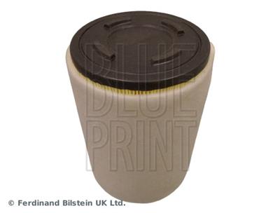 BLUE PRINT ADL142219 EAN: 5050063247145.