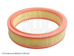 BLUE PRINT ADL142223