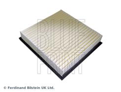 BLUE PRINT ADL142224