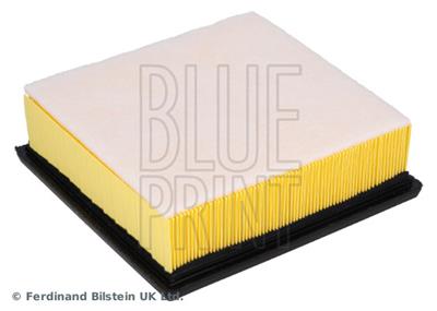 BLUE PRINT ADL142236 EAN: 5057746083809.