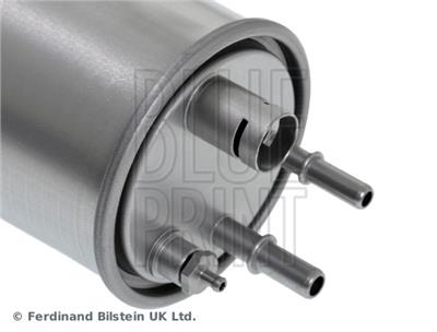 BLUE PRINT ADL142302 EAN: 5050063009934.