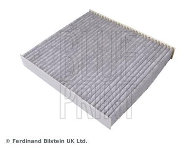 BLUE PRINT ADL142507 EAN: 5050063241730.