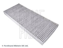 BLUE PRINT ADL142510