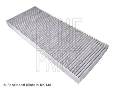 BLUE PRINT ADL142510 EAN: 5050063241761.