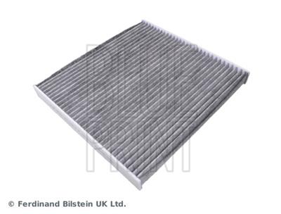 BLUE PRINT ADL142512 EAN: 5050063244717.