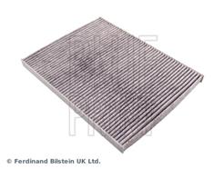 BLUE PRINT ADL142515