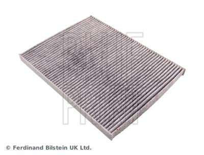 BLUE PRINT ADL142515 EAN: 5050063255188.