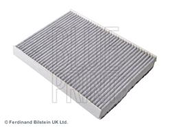 BLUE PRINT ADL142517