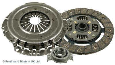 BLUE PRINT ADL143005 EAN: 5050063297492.