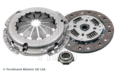 BLUE PRINT ADL143011 EAN: 5050063297560.