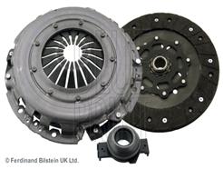 BLUE PRINT ADL143019