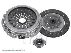 BLUE PRINT ADL143024